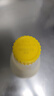丘比沙拉酱/汁 香甜口味1KG*1袋 水果蔬菜三明治沙拉酱 轻食清爽不腻 实拍图