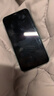 品胜 苹果11电池 iphone11电池 3C认证 超续航版3500mAh苹果手机内置电池更换游戏电池 自主安装附工具 实拍图