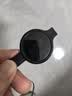 金正【律师推荐】录音笔32G小型便携式录音神器高清降噪超长待机语音转文字学习采访录音设备K10  实拍图