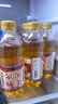 秋林格瓦斯经典口味复古包装面包发酵饮料 350ml*12瓶 整箱装 实拍图