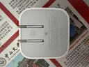 Apple/苹果 40W type-c快充充电器 苹果usb-c原装充电头 旗舰店新款苹果iPhone 17 Pro Max充电器 实拍图