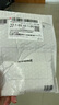 Apple/苹果 EarPods USB-C有线耳机 type-c有线耳机  iPhone 17有线耳机笔记本耳机游戏音乐 实拍图