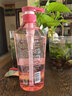蜂花红石榴洗发水滋养改善干枯毛躁男女士洗发水750ml【临期清仓】 实拍图