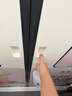 海尔（Haier）足疗机腿部按摩器脚底脚部腿部小腿按摩仪送老年人父母亲生日七夕节礼物实用送男女朋友HQZ-Z221Z 实拍图