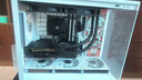 华硕TX GAMING B760M WIFI D4 天选主板 支持 CPU 14700K/14600KF（Intel B760/LGA 1700） 实拍图