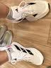 adidas DURAMO SL2超轻缓震回弹训练备赛体测跑步鞋男阿迪达斯 实拍图