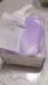 维达（Vinda）抽纸【孙颖莎推荐】棉韧3层100抽*36包S码 亲肤无刺激纸巾 AB混发 实拍图