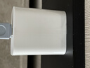 小米 20W Type-C充电器快充版 智能兼容 适用红米9苹果iphone14/13安卓redmi手机ipad等设备充电 插头 实拍图
