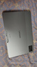 联想（Lenovo）小新Pad Pro12.7 平板电脑 2.9K高刷护眼大屏影音娱乐学习平板 10200mAh 长续航8+256G霜雪银 实拍图