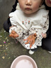 爱他美（Aptamil）爱他美 卓傲幼儿配方奶粉 3段(12-36个月) 800g*6罐 益生元 实拍图