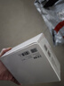 盯盯拍行车记录仪Z30 4K版 超清黑光夜视 5GWiFi蓝牙闪连 3英寸全彩屏 实拍图