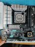 英特尔（Intel）酷睿12代 i5处理器12600KF 10核16线程 单核睿频至高可达4.9Ghz 20M三级缓存 盒装CPU 实拍图