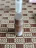 兰蔻菁纯臻颜精华乳液 10ml【 实拍图