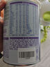 雀巢（Nestle）早启能恩 特殊医学用途早产/低出生体重婴儿配方食品 400g 实拍图