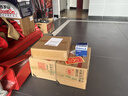 美孚（Mobil）全合成汽机油5W-30 SP级4L美孚1号极光银汽车保养京东养车自营 实拍图