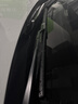 米其林静音厉盾无骨雨刷器雨刮器大众迈腾/速腾/帕萨特/思域 24/19B 实拍图