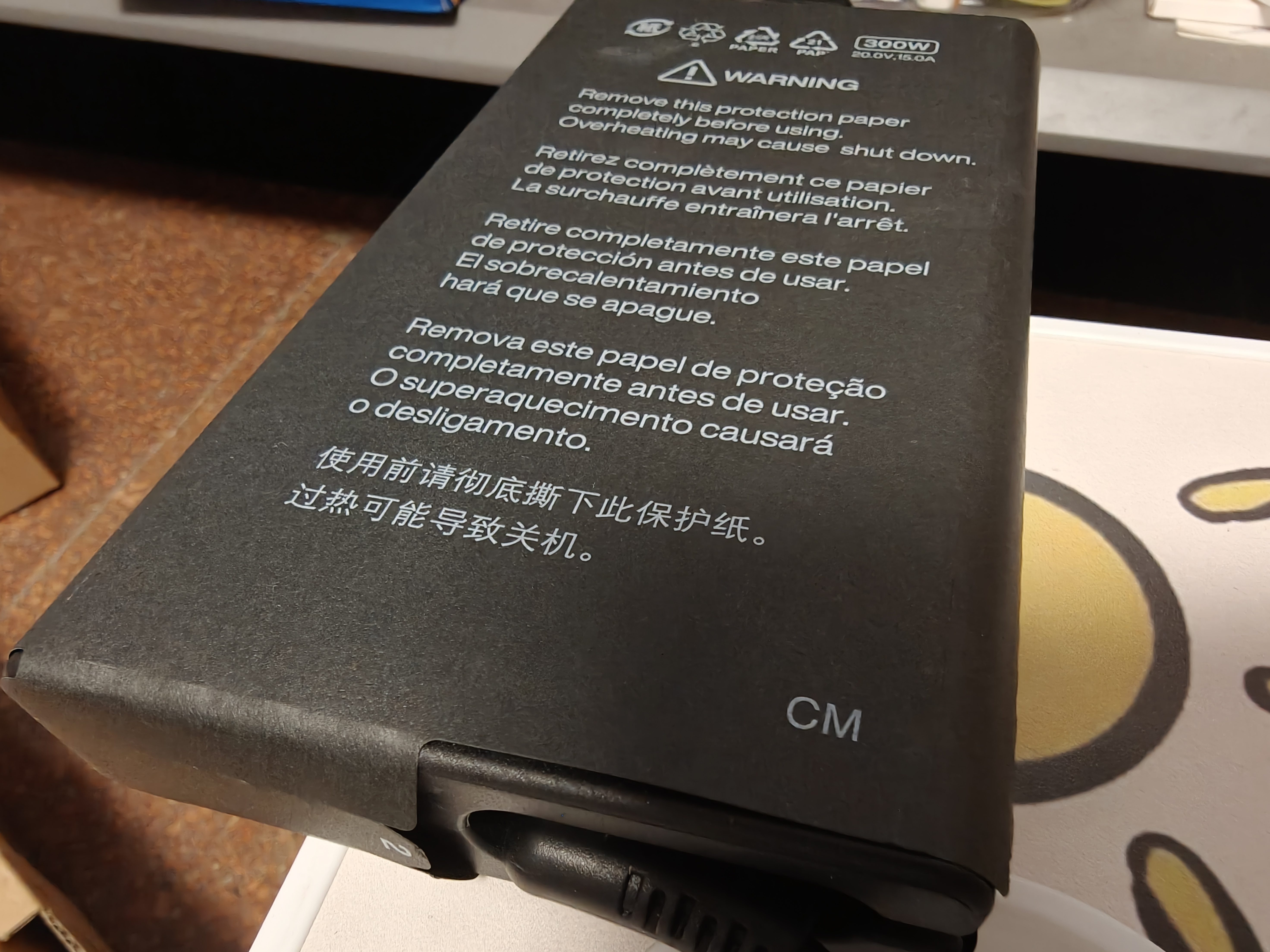 联想拯救者Y9000P 2026年补贴15% 旗舰电竞游戏笔记本电脑 AI元启大学生本 至尊版可选 标压酷睿24核 【新品】旗舰i9 16G 1T 满血RTX5060 碳晶黑丨国补 16英寸专业电竞屏 实拍图
