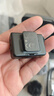 大疆 DJI Mic Mini 迷你无线高品音质降噪领夹麦克风【安卓+苹果15/16/17系列+相机】一拖二(含充电盒) 实拍图