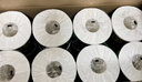洁柔有芯卷纸 黑Face加厚4层160克*24卷 高克重 卫生纸卷筒纸纸巾整箱 实拍图