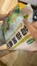 华田禾邦【26年头茬】云南黑拇指玉米1斤（8-12根）儿童甜糯小玉米棒 早餐 实拍图