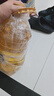 金龙鱼 食用油 葵花籽清香型调和油5L （新老包装随机发货） 实拍图