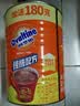 阿华田（Ovaltine）可可粉罐装1.38kg早餐代餐巧克力粉牛奶烘焙咖啡冲饮伴侣固体饮料 实拍图