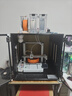 拓竹A1 3D打印机儿童礼物桌面家用FDM全自动调平高速3d打印机器【大陆版】 实拍图
