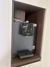 美的（Midea）【管线机可接桶装水】美的管线机家用净水器伴侣全通量适配 餐边柜饮水机自吸式加热直饮一体机 【可接桶装水/净水器】100°真沸腾管线机 实拍图