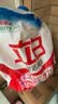 立白冷水速效无磷型洗衣粉7.4斤*2袋阳光玫瑰 强效去污去渍京东自营 实拍图