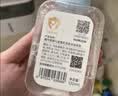 戴·可·思婴儿洗发沐浴泡泡 洗发沐浴二合一宝宝洗发沐浴露120ml 实拍图