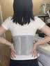 KYOLENS医用级护腰带腰间盘突出腰部支撑腰肌劳损护具术后男女士久坐神器 实拍图