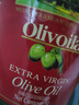 欧丽薇兰  Olivoila【保真橄榄油】食用油 特级初榨橄榄油5L 实拍图
