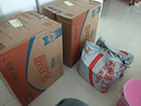 可靠（COCO）吸收宝成人拉拉裤L15片（臀围95-120cm） 内裤型纸尿裤尿不湿 实拍图