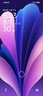 OPPO Reno14 12GB+512GB 人鱼姬 高清长焦实况 全新小直屏Live图 AI拍照5G智能手机 学生游戏 国家补贴 实拍图