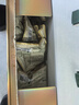 三只松鼠低GI每日纯坚果1050g35袋腰果夏威夷果休闲零食礼包团购送礼 实拍图