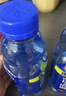 脉动青柠口味400ML*15瓶迷你小瓶低糖维C电解质水做运动饮料整箱装 实拍图
