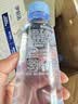 伊利伊刻活泉火山天然矿泉水 330ml*24瓶整箱装天然弱碱【热门商品】 实拍图