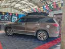 富神（FORTUNE）汽车轮胎 245/55R19 103W FSR 303 运动操控冠道/新汉兰达 实拍图