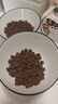 愛肯拿（ACANA）猫粮 牧场盛宴成猫幼猫粮 高蛋白无谷进口鸡肉粮5.4kg 效期27/5 实拍图