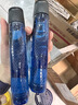 阿迪达斯（adidas）沐浴露男士专用洗发水洗面奶三效合一游泳去氯小瓶旅行装250ml 实拍图
