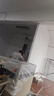 美的空调 大1匹/1.5匹 酷省电二代 新一级能效 变频冷暖自清洁 家用卧室空调挂机 家电补贴 以旧换新 酷省电二代 制冷省电40% 大1.5匹 实拍图