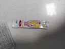 小熊（Bear） 酸奶机 家用全自动米酒机不锈钢内胆酸奶发酵 陶瓷4分杯 SNJ-B10K1 实拍图