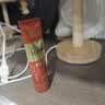 膳好时光达克罗宁软膏男用延时喷雾剂持久乳膏迟凝胶湿巾早泄龟头敏感 【黑金升级版】射精快久插不射脱敏膏男科用药 实拍图