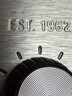 Marshall（马歇尔）STANMORE III音箱3代无线蓝牙摇滚家用重低音七夕生日礼物居家电脑音响 黑色 实拍图