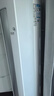 美的空调 空界M5酷省电套装组合 一级能效壁挂式空调挂机立式柜机大1.5匹*3+3匹三室一厅套装 实拍图