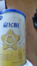 飞鹤星飞帆经典 婴儿配方奶粉1段（0-6月)130g专利OPO【京东试用装】 实拍图
