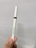 悦诗风吟（innisfree）眉笔三角形3#深棕色0.25g防水汗定型七夕送女友礼物 实拍图
