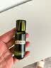 海蓝之谜（LA MER）精萃水150ml精粹水精华液护肤品化妆品礼盒七夕情人节生日礼物女 实拍图