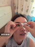 霍悉医生（DR HAWCISLN）叶黄素滴眼液非眼药水视力疲劳眼干涩模糊消炎止痒杀菌发痒红血丝 实拍图