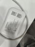 TCL随身wifi2026新款三网全国通用免插卡无线网wifi6车载4G路由器随身便携无限制移动联通电信5GXY15B 【升级充电款】3000毫安大电池 不限速不虚标月享1500G流量 实拍图